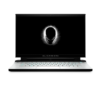XPS 7590-SLV-C560053PIN9