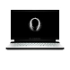 XPS 7590-SLV-C560053PIN9-sm
