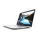 Inspiron 5584-SLV-C568125WIN9-sm