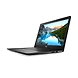 Inspiron 3584-SLV-C563116WIN9-sm