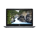 Vostro 3580-C553106WIN9-sm