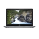 Vostro 3581-C553101WIN9-sm