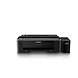 EcoTank L130 Single Function InkTank Printer-9870-sm