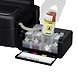 EcoTank L130 Single Function InkTank Printer-2-sm