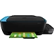 HP Z4B04A Ink Tank Printer (Black)-Z4B04A-sm