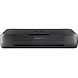 HP OfficeJet 200 Mobile Printer (Black)-CZ993A-sm
