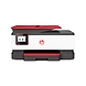 HP OfficeJet Pro 8026 All-in-One Wireless Smart Colour Printer with Auto-Duplex, Voice-Activated Printing (Works with Alexa &amp; Google Assistant)-5LJ20D-sm
