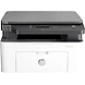 HP Laser 131a All-in-One Monochrome Laser Printer-4ZB92A-sm
