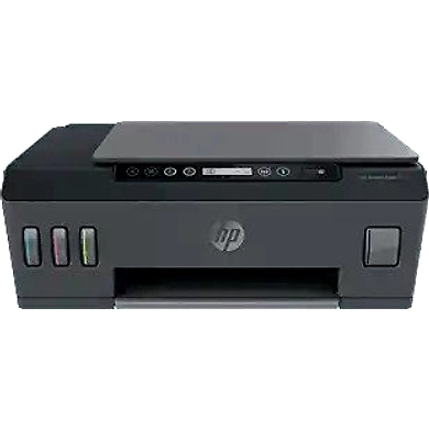 HP Smart Tank 515 AiO Printer-1TJ09A