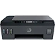 HP Smart Tank 515 AiO Printer-1TJ09A-sm