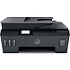 HP Smart Tank 530 AiO Printer-4SB24A-sm