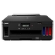 Canon Printer G5070-G5070-sm