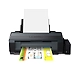 EPSON L1300 INKTANK COLOUR PRINTER-C11CD81503-sm