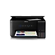 EcoTank L4150 Wi-Fi Multifunction InkTank Printer-C11CG25504-sm