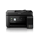 EcoTank L5190 Wi-Fi Multifunction InkTank Printer with ADF-C11CG85503-sm
