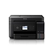 Epson L6170 Wi-Fi Duplex Multifunction InkTank Printer with ADF-C11CG20503-sm