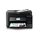 EcoTank L6190 Wi-Fi Duplex Multifunction InkTank Printer with ADF-C11CG19504-sm