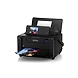 Epson PictureMate PM-520 Photo Printer-C11CF36502-sm