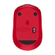 Logitech Mouse M170-2-sm