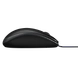 Logitech Mouse B100-1-sm