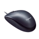 Logitech Mouse M90-1-sm