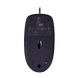 Logitech Mouse M90-2-sm