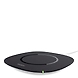 BEL QI WIRELESS CHARGER BLK-F8M747bt-sm