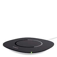 BEL QI WIRELESS CHARGER BLK