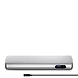 BEL THUNDERBOLT 3 EXPRESS DOCK HD-F4U095sa-sm