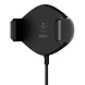 BEL Wireless Charging 10W Car Universal Mount-F7U053BTBLK-sm