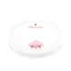 BEL WIRELESS CHARGING STAND 10W KAKAO WHT-F7U088btWHT-KK-sm
