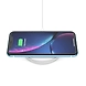 BOOSTUP QI WIRELESS CHARGING PAD,10W,WHITE-F7U088btWHT-sm