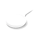 BEL QI WIRELESS CHARGING STAND,10W,WHITE-F7U0108btBLK-sm