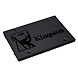 2.5&quot; SATA 960GB SSD A400 series-2-sm