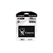 2.5&quot; SATA 512GB KC 600 series-740617300253-sm