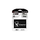 2.5&quot; SATA 1024GB KC 600 series-740617300116-sm