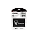 2.5&quot; SATA 2048GB KC 600 series-740617304350-sm