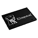 2.5&quot; SATA 2048GB KC 600 series-1-sm