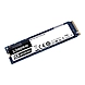 NVME m.2 1000GB A2000 series-1-sm