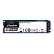 NVME m.2 1000GB A2000 series-2-sm