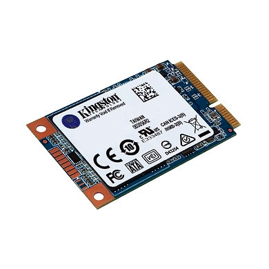 m SATA 120GB UV500 series-2