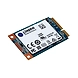 m SATA 120GB UV500 series-2-sm