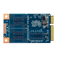 m SATA 120GB UV500 series