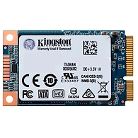 m SATA 120GB UV500 series