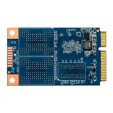 m SATA 120GB UV500 series-1