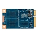 m SATA 120GB UV500 series-1-sm