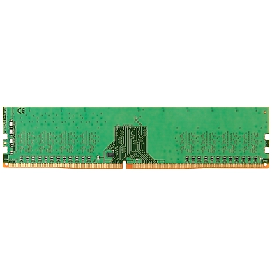 Kingston 8GB 2400MHz DDR4 Non-ECC CL17 DIMM 1Rx8-1