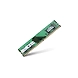 Kingston 4GB 2400MHz DDR4 Non-ECC CL17 SODIMM 1Rx16-1-sm