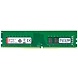 Kingston 16GB 2666MHz DDR4 Non-ECC CL19 DIMM 2Rx8-KVR26N19D8-16-sm