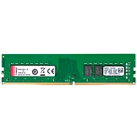 Kingston 16GB 2666MHz DDR4 Non-ECC CL19 DIMM 2Rx8